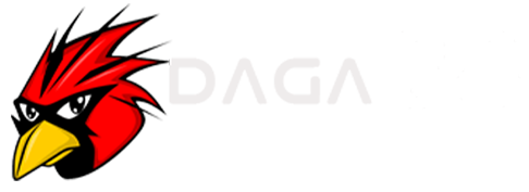 Daga88