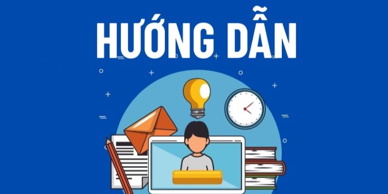 Nội dung của chuyên mục hướng dẫn Daga88