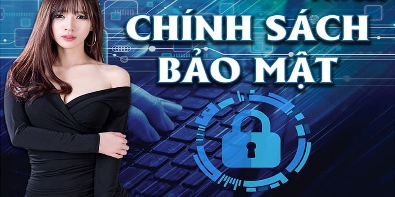 Phạm vi áp dụng chính sách bảo mật Daga88